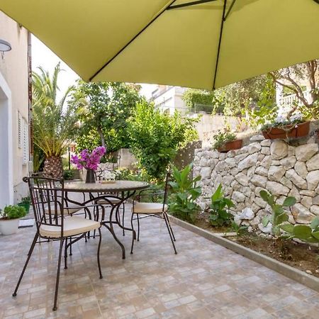 Apartman Buki **** Split Exterior photo