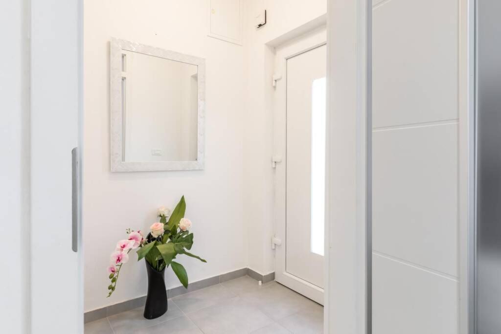 Apartman Buki **** Split Exterior photo