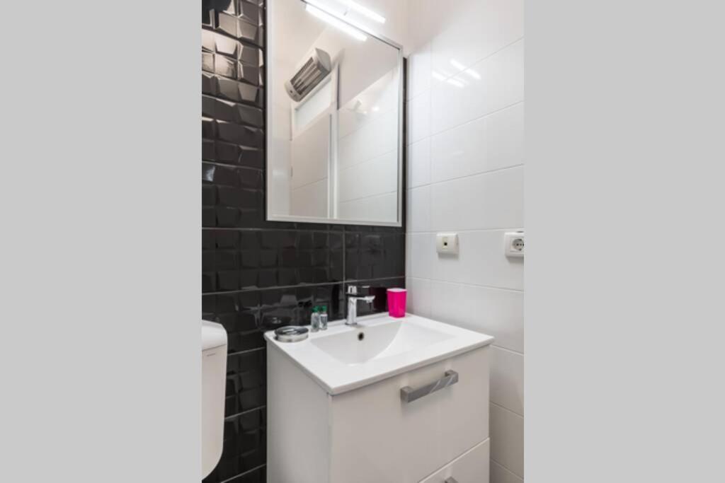 Apartman Buki **** Split Exterior photo