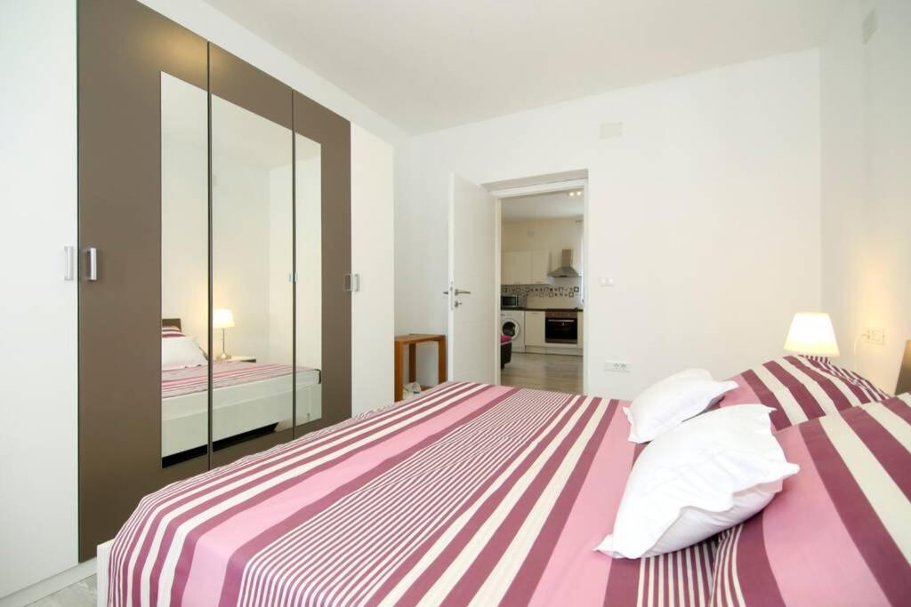 Apartman Buki **** Split Exterior photo